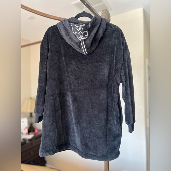 GAP Kids Star Wars Poncho - Picture 2 of 6